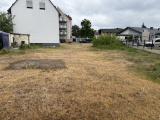 Lorsch, attraktives Baugrundstück im südlichen Teil von Lorsch