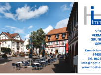 Höfle Immobilien
