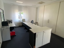 Büro_Empfang