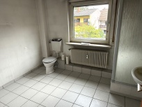 großes Tageslichtbad