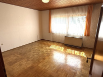 Schlafen