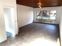 Wohnzimmer EG Wohnung