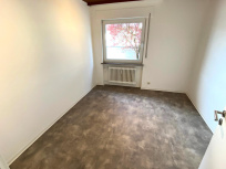 KInderzimmer EG Wohnung