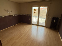 Schlafzimmer OG