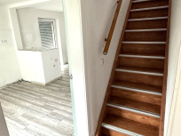 Treppe