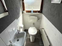 separates-WC