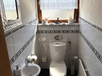 seperates WC OG