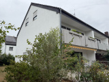 Großzügiges Reihenendhaus mit viel Platz, Garten, Garage und Stellplatz