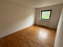 Kinderzimmer 1