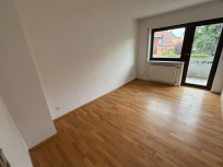 Kinderzimmer 2