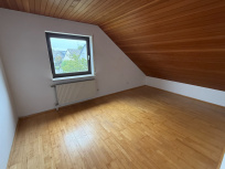 Zimmer 1 im DG