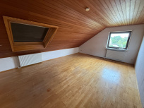 Zimmer 2 im DG