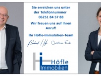 Höfle Immobilien