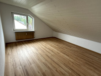 Kinder-/ Arbeitszimmer