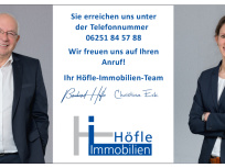 Höfle Immobilien