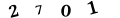 Bitte geben Sie den Wert, den Sie auf dem Bild sehen, in das Feld ein.