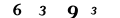 Bitte geben Sie den Wert, den Sie auf dem Bild sehen, in das Feld ein.