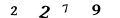 Bitte geben Sie den Wert, den Sie auf dem Bild sehen, in das Feld ein.