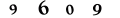 Bitte geben Sie den Wert, den Sie auf dem Bild sehen, in das Feld ein.