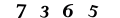Bitte geben Sie den Wert, den Sie auf dem Bild sehen, in das Feld ein.